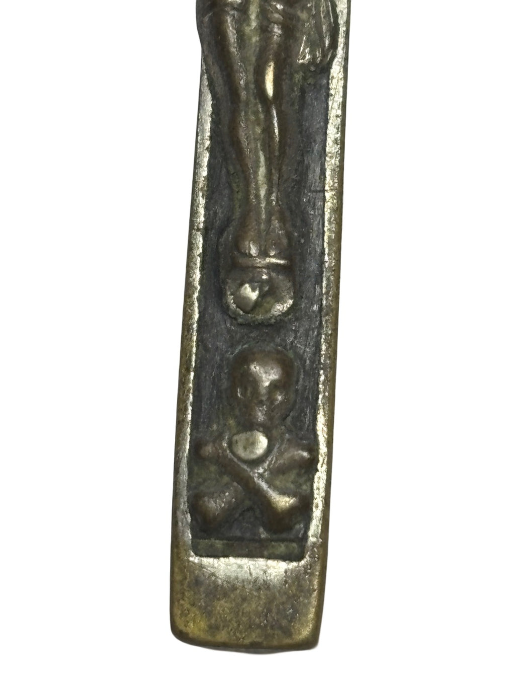 Croix de la Wehrmacht allemande de la Seconde Guerre mondiale