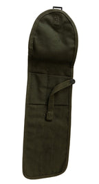 US Case cleaning ROD  M15