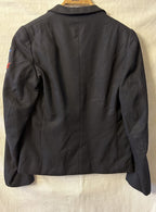 Koninklijke Marine Dames Administratie jasje