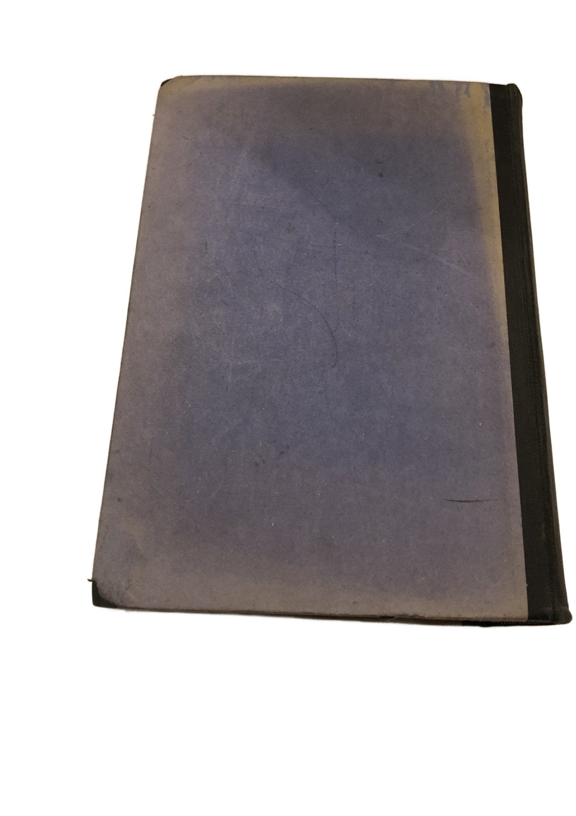 Boek: Verordnungsblad für die besetzen Niederländischen gebiete Jahr 1941