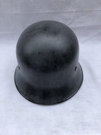 Feuerwehr helm
