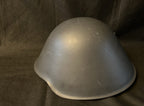 NVA helm 3de type