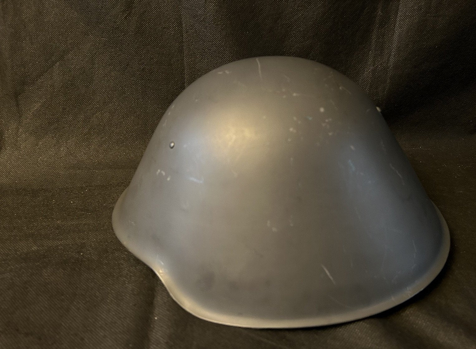 NVA helm 3de type
