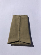 Schuifpassant KL in Indie Luitenant Kolonel Jagers