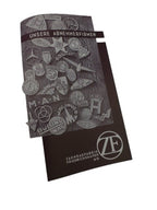 National Sozialismus  in staat Gemeinde und Wirtschaft