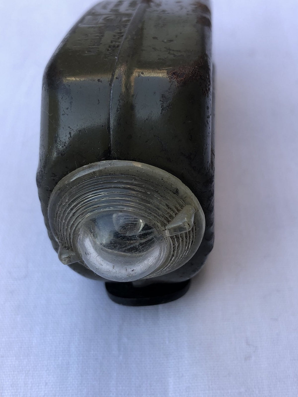 Philips knijpkat type 7424