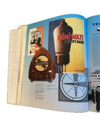 Boek Philips Honderd  1891-1991