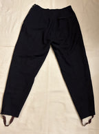 BDM Skihose ww2