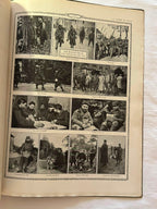 La Guerre documentée 1914-1915 nr.7