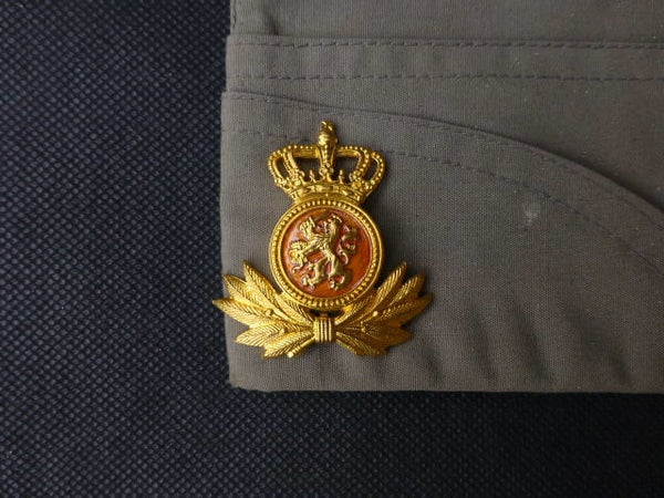 Veldmuts TRIS hover image