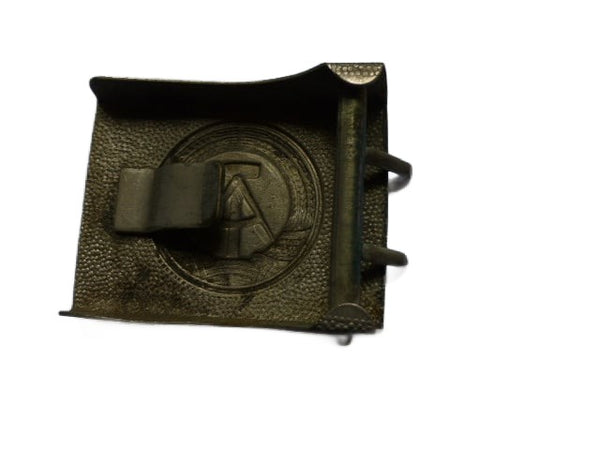 Koppelslot 2de type hover image