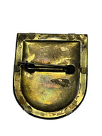 Insigne Gautag 1938 Sud Hanovre Brunswick