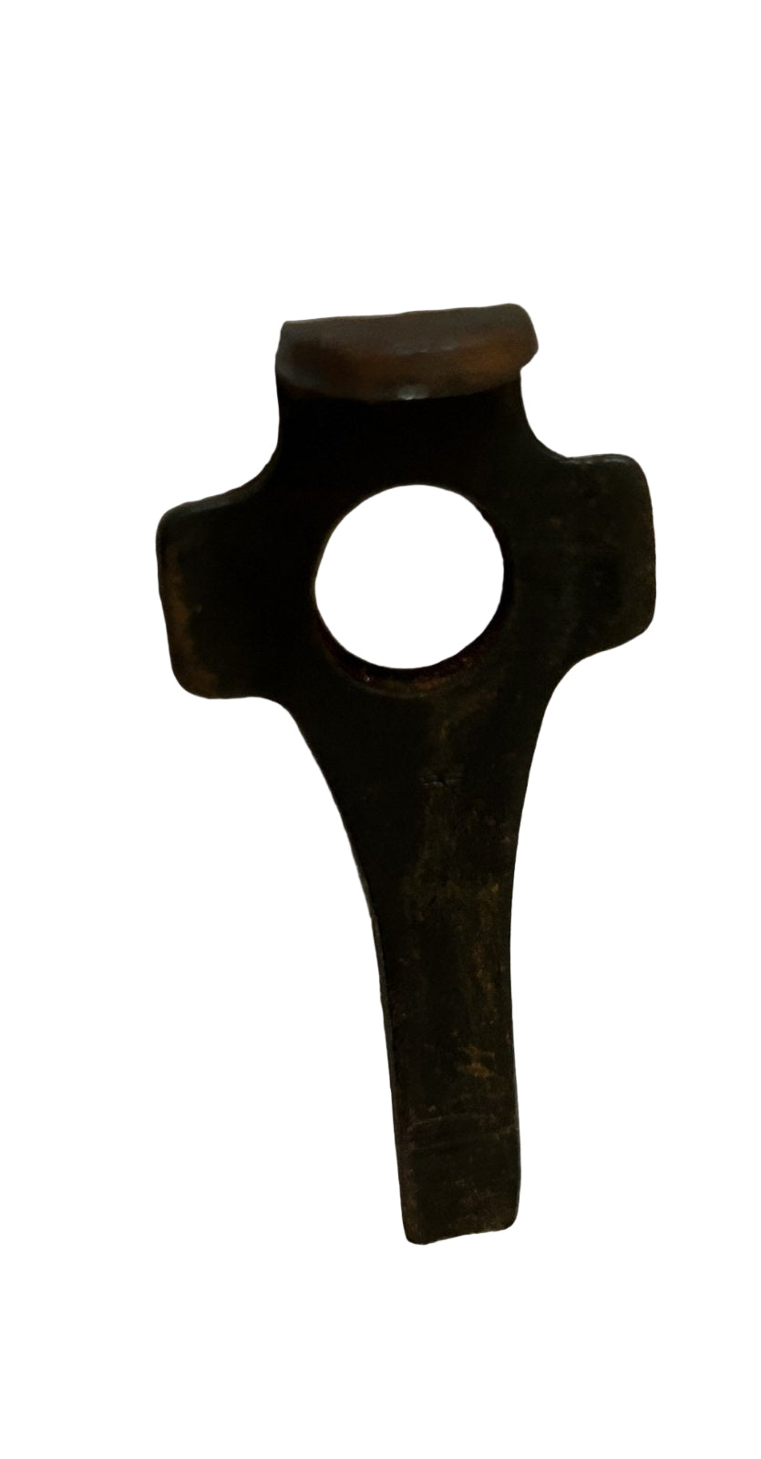 Wehrmacht  Luger P08 holster 1941