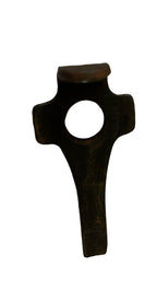 Wehrmacht  Luger P08 holster 1941