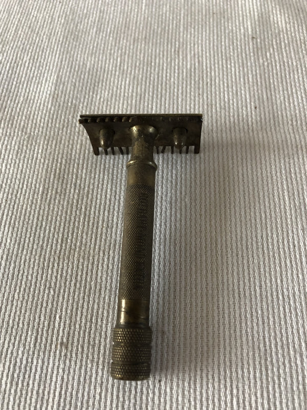 Duitse scheerkrabber hover image