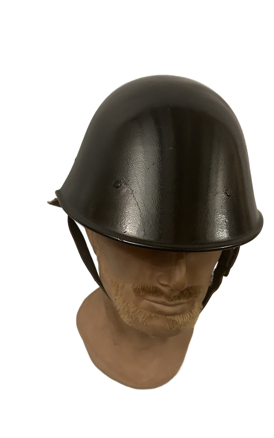 M27 helm eind 30er jaren