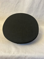 Koninklijke Landmacht Officiers pet