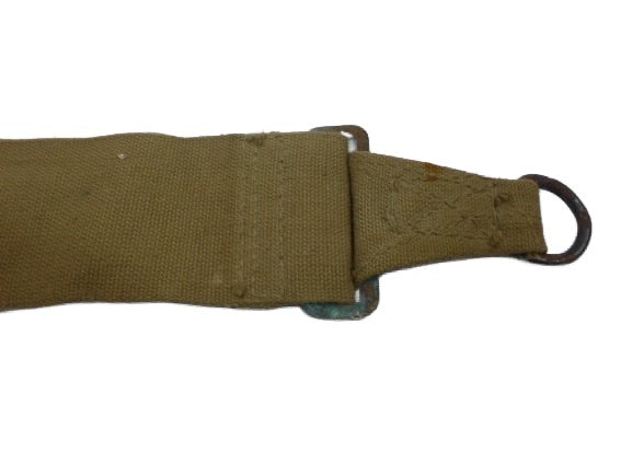 US Universele riem hover image