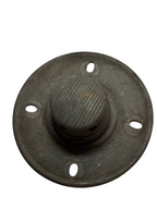 Pickelhaube base plate crew version