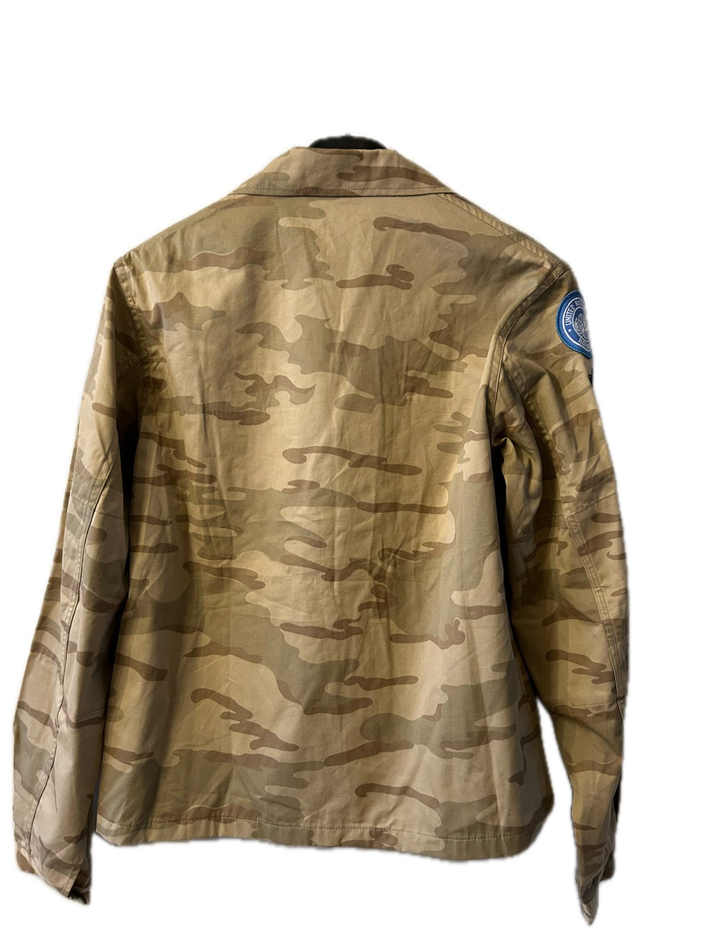 Belgische Para Commando  Afganisthan