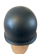 M1 helm