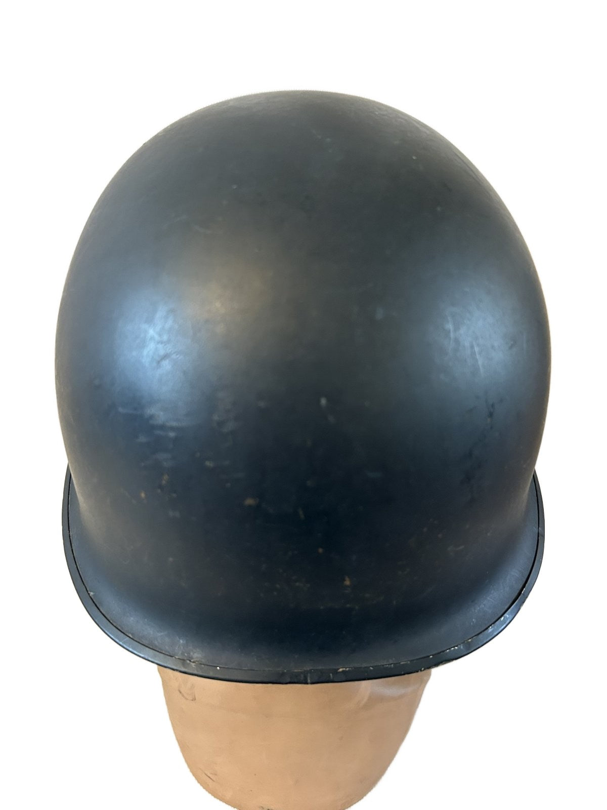 M1 helm