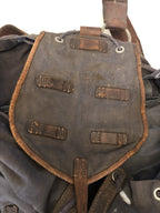Luftwaffe Rucksack 1939