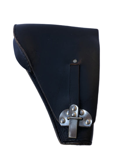 Lederen pistoolholster FN 10-22