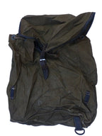 Hitler Jugend rucksack 1942