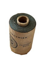 German sewing thread WWII 50g