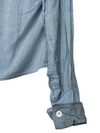 Duitse BDM Meisjesblouse WW2