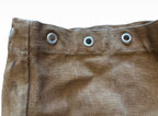 Belgian army kit bag '50