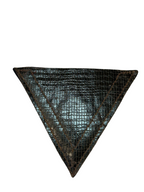 Luftwaffe Gefreiter armwinkel WW2