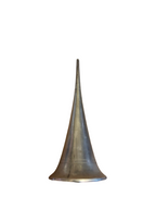 Pickelhaube officer puntneusilber ca. 1871–1894