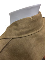 U.S. Army WW2 Ike Jacket M1943