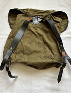 Wehrmacht Rucksack