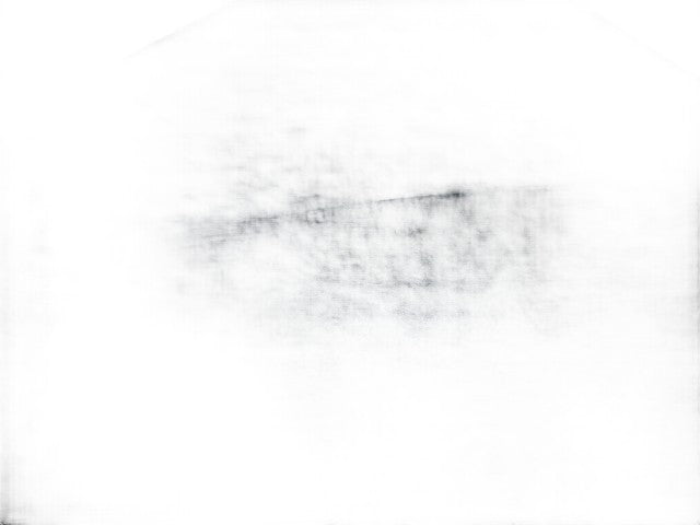 Schuifpuzzel Korps Mariniers