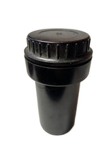 Bakelieten Zunderbuchse 1941