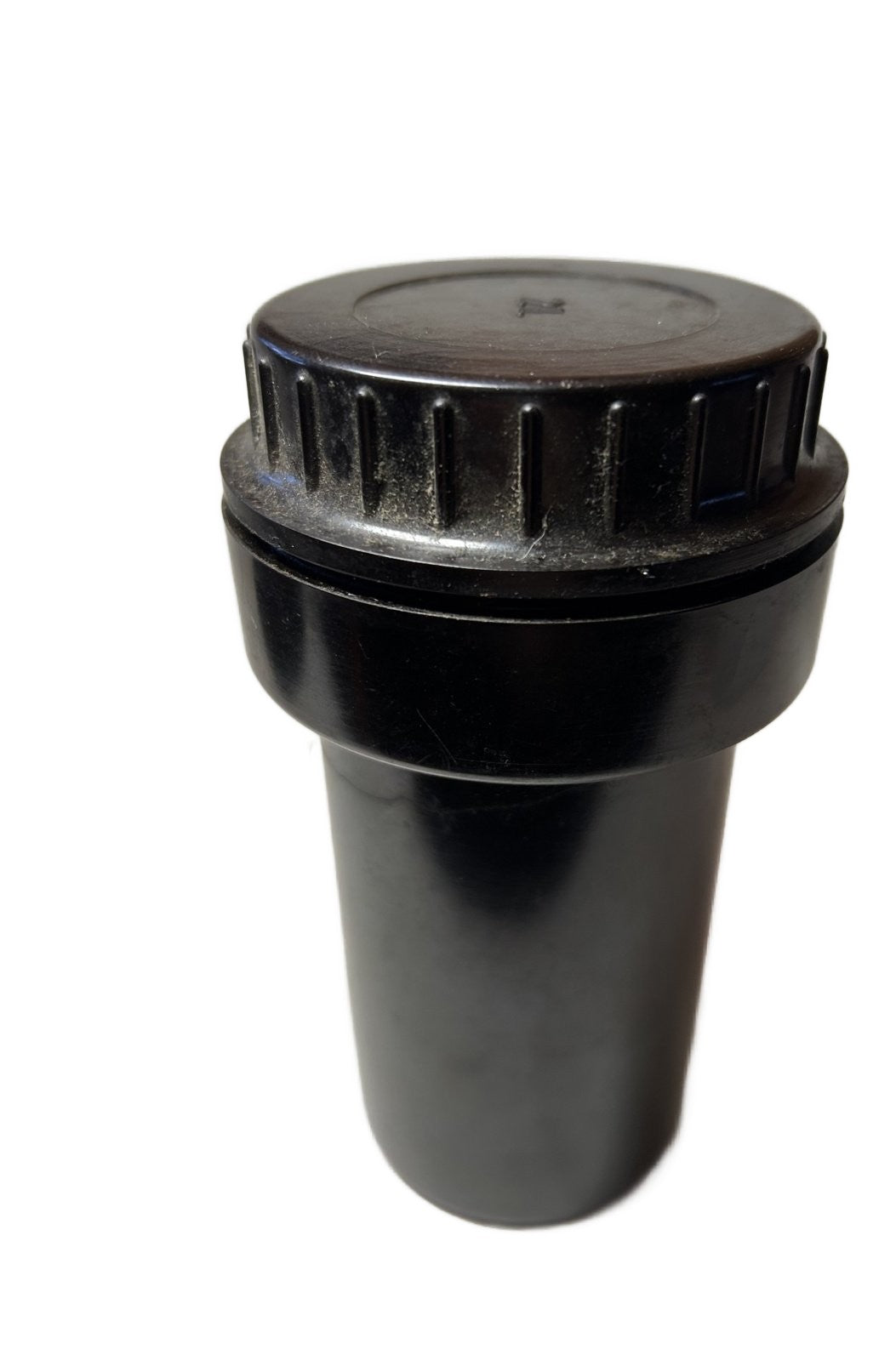 Bakelieten Zunderbuchse 1941