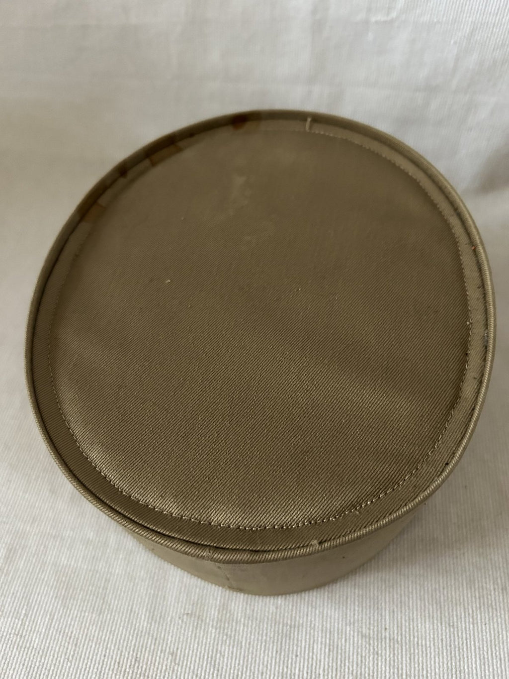 Kepi Saharien  -60er jaren