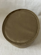 Kepi Saharien  -60er jaren