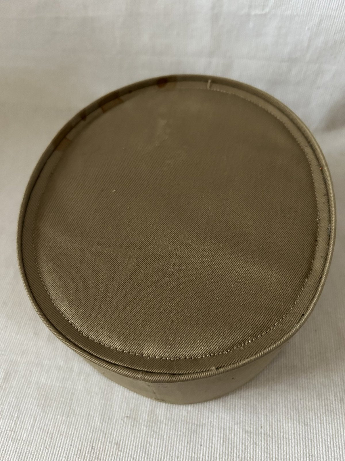 Kepi Saharien  -60er jaren