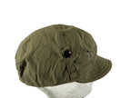 US 1941 Cap  (gemodificeerd)