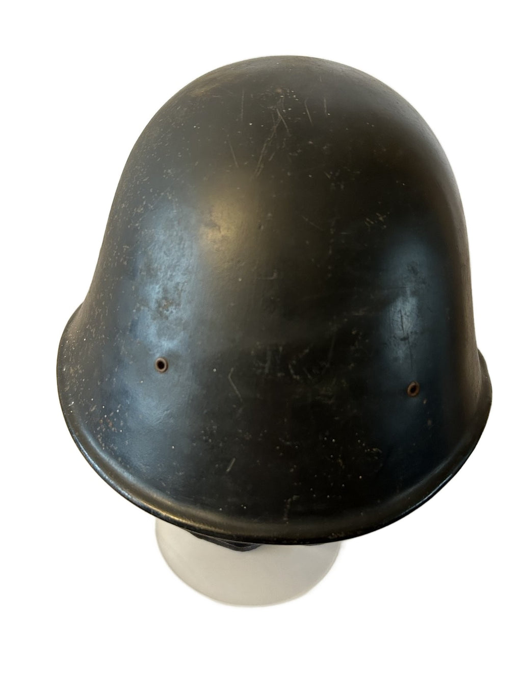 Nederlandse helm M40 C