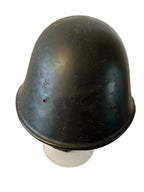 Nederlandse helm M40 C