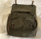 Duitse Officier Kaartentas wo2