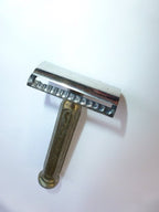 Duitse scheerkrabber wo2