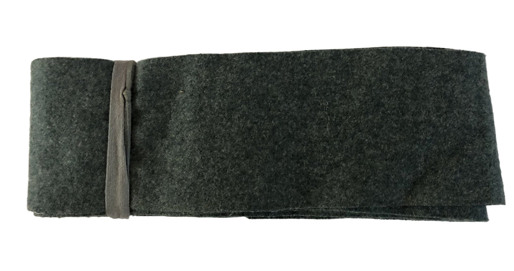 Italiaanse beenwindsels M29