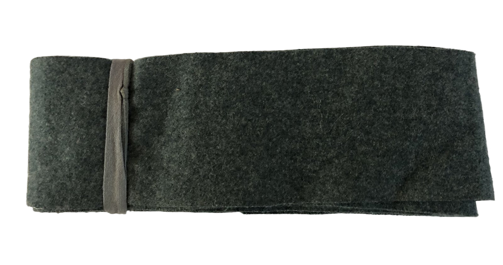 Italiaanse beenwindsels M29