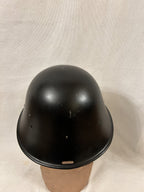 Nederlandse M27 helm